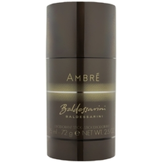 Baldessarini Ambré Deostick 75 ml pro muže