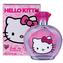 Dětské Parfémy Hello Kitty Toaletní voda 100 ml unisex