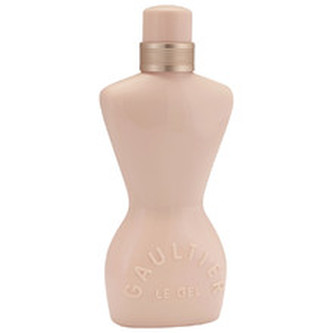 Jean Paul Gaultier Classique Sprchový gel 200 ml pro ženy
