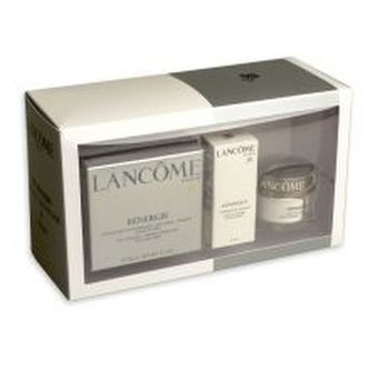 Lancome Renergie Anti Wrinkle Firming Cream - Dárková sada 70 ml pro ženy