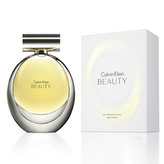 Calvin Klein Beauty Parfémová voda 30 ml pro ženy