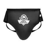 ARG-2152 VEL.L SUSPENZOR DBX BUSHIDO