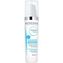 Bioderma Hydrabio Sérum Moisturising Concentrate - Hydratační sérum 40 ml pro ženy