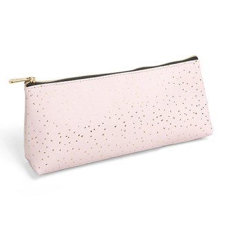 Pouzdro na zip Filofax Confetti
