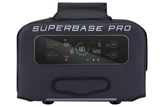 Zendure SuperBase - brašna