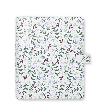 Diář Filofax Garden | A5 Sunrise