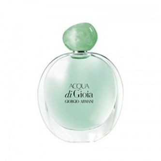 Armani Acqua di Gioia Parfémová voda 50 ml pro ženy Armani Acqua di Gioia Parfémová voda 50 ml pro ženy