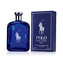 Ralph Lauren Polo Blue Toaletní voda ( exkluzivní velké balení ) 200 ml pro muže