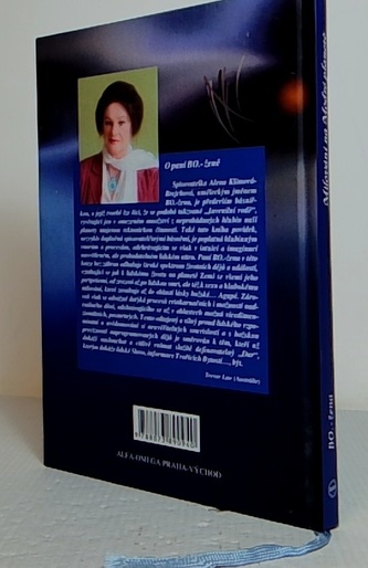 Milování na Modré planetě