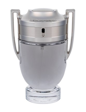 Paco Rabanne Invictus Toaletní voda 100 ml pro muže Paco Rabanne Invictus Toaletní voda 100 ml pro muže