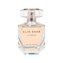 Elie Saab Le Parfum Parfémová voda 90 ml pro ženy
