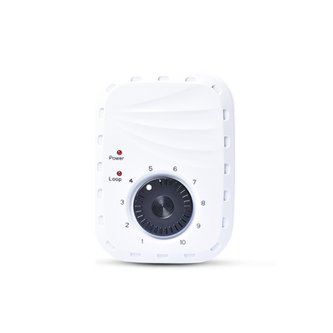 Základna Reedog DF-213 Základna Reedog DF-213
