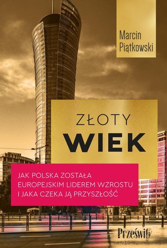 Złoty wiek w.2