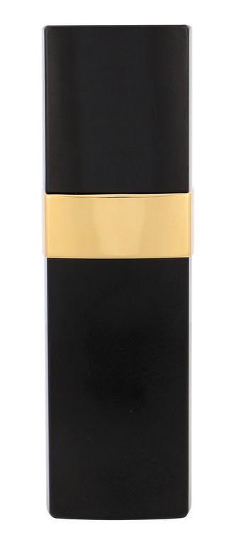 Chanel No.5 Toaletní voda ( plnitelný ) 50 ml pro ženy Chanel No.5 Toaletní voda ( plnitelný ) 50 ml pro ženy