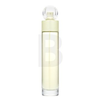Parfémovaná voda Reserve For Women od značky Perry Ellis byla vytvořená výhradně pro ženy. Toto balení obsahuje 100 ml vámi vybrané vůně.