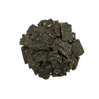 Nori chipsy se semínky váha 3kg