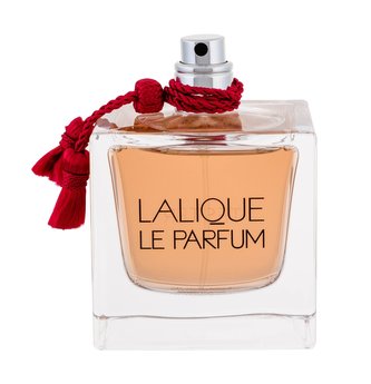 Lalique Le Parfum Parfémová voda Tester 100 ml pro ženy