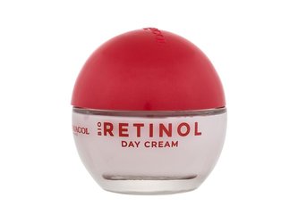 Dermacol Denní krém Bio Retinol (Day Cream) 50 ml woman