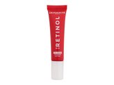 Dermacol Oční krém Bio Retinol (Eye Cream) 15 ml woman