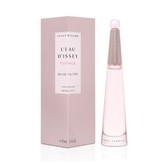 Issey Miyake L´Eau D´Issey Florale Toaletní voda 50 ml pro ženy