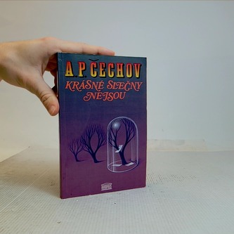 Krásné slečny nejsou