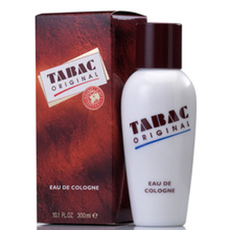 Tabac Tabac Original Kolínská voda 150 ml pro muže