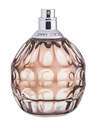 Jimmy Choo Jimmy Choo for Women Parfémová voda Tester 100 ml pro ženy