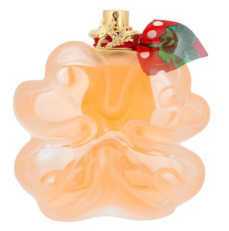 Lolita Lempicka Si Lolita Toaletní voda Tester 80 ml pro ženy