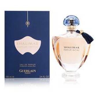 Guerlain Shalimar Parfum Initial Parfémová voda 60 ml pro ženy