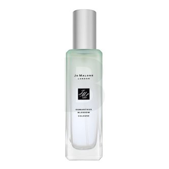 Jo Malone Osmanthus Blossom kolínská voda unisex 30 ml