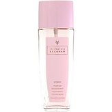 David Beckham Intimately Deodorant 75 ml pro ženy