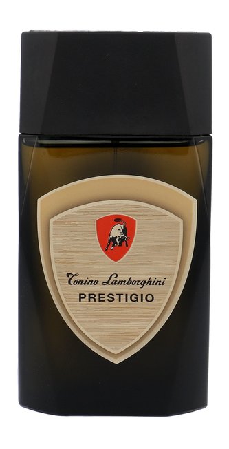 Lamborghini Prestigo Toaletní voda 100 ml pro muže