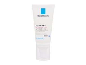 La Roche-Posay Toleriane Denní pleťový krém Rosaliac AR Soothing Moisturiser 50 ml SPF30 pro ženy