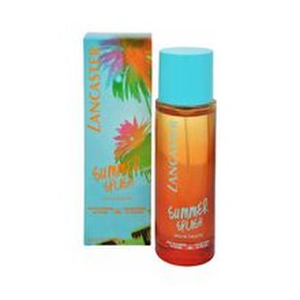 Lancaster Summer Splash Toaletní voda 100 ml pro ženy