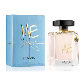 Lanvin Me Parfémová voda 80 ml pro ženy