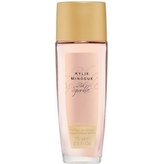 Kylie Minogue Pink Sparkle Deodorant 75 ml pro ženy