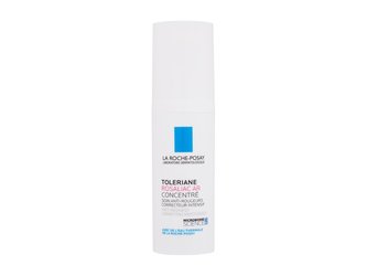 La Roche-Posay Toleriane Denní pleťový krém Rosaliac AR Concentrate 40 ml pro ženy