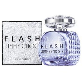 Jimmy Choo Flash Parfémová voda 100 ml pro ženy