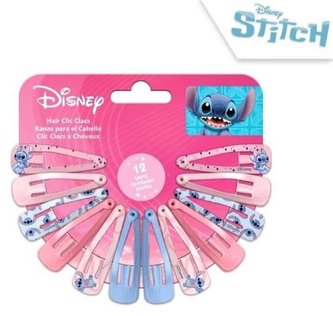 SADA  12 KS SPONKY STITCH