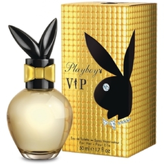 Playboy VIP for Women Toaletní voda 75 ml pro ženy