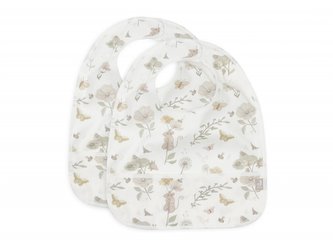 Bryndák plastový Dreamy Mouse 2ks