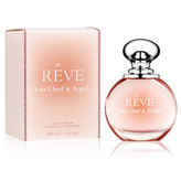 Van Cleef & Arpels Reve Parfémová voda 50 ml pro ženy