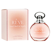 Van Cleef & Arpels Reve Parfémová voda 30 ml pro ženy