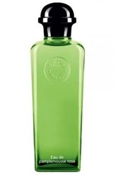 Hermes Eau de Pamplemousse Rosse Kolínská voda 50 ml pro ženy