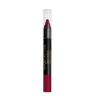 Max Factor Colour Elixir Giant Pen Stick - Tužka na rty 2,8 ml pro ženy
