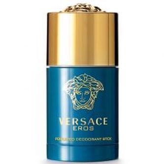 Versace Eros Deostick 75 ml pro muže