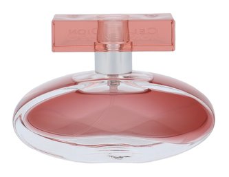 Celine Dion Sensational Luxe Blossom Parfémová voda 30 ml pro ženy