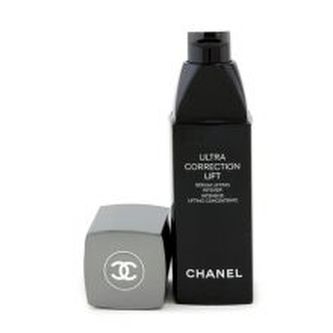 Chanel Ultra Correction Lift Sérum Lifting Concentrate - Zpevňující a vyhlazující sérum 30 ml pro ženy