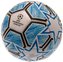 Fotbalový míč UEFA Champions League|Liga Mistrů: vzor Skyfall (5)