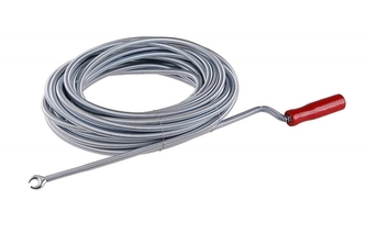 Pero na čištění odpadů 15m ¤10mm  FESTA